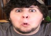 JonTron / Jon Jafari