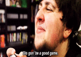 JonTron / Jon Jafari