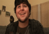 JonTron / Jon Jafari