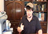 JonTron / Jon Jafari