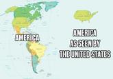 'Murica