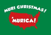 'Murica