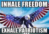 'Murica