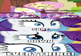 My Little Pony: Friendship is Magic