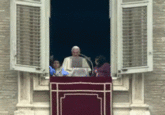 #AskPontifex