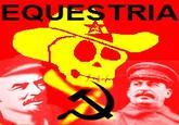 4chan Trolls Ghost / Melting Pot of Friendship