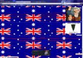 4chan