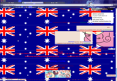 4chan