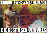 Video Game Logic