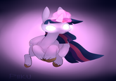 My Little Pony: Friendship is Magic