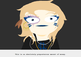 Homestuck Alternate Universe (X-Stuck)