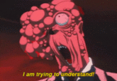 Reaction Faces
