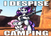 My Little Pony: Friendship is Magic