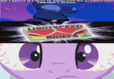My Little Pony: Friendship is Magic