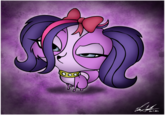 Littlest Pet Shop