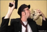 Doug Walker