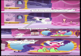 My Little Pony: Friendship is Magic