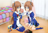 OS-tan