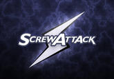 ScrewAttack