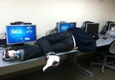 Pacquiaoing