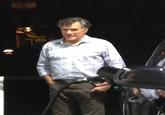 Mitt Romney