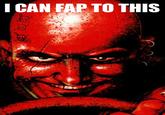 Fap
