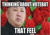 Kim Jong Un