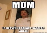 Sage