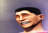 Yao Ming Face / Bitch Please
