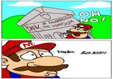 CAPTCHArt