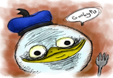 Dolan