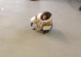 IKEA Monkey