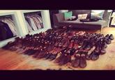 Rich Kids of Instagram