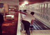 Rich Kids of Instagram