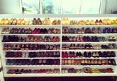 Rich Kids of Instagram