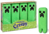 Minecraft Creeper