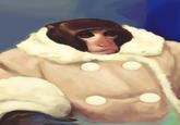 IKEA Monkey