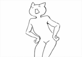 Fukkireta (吹っ切れた)