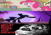 My Little Pony: Friendship is Magic