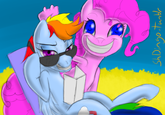 My Little Pony: Friendship is Magic