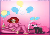 My Little Pony: Friendship is Magic