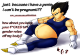 Daily Dose / Piccolo Dick