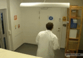 What Has Science Done?