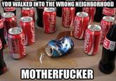 That's Racist!
