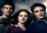 Twilight