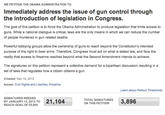 Sandy Hook Elementary School Shooting