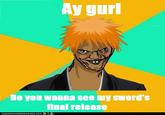 Ash Pedreiro / Dat Ash