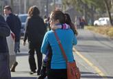 Sandy Hook Elementary School Shooting