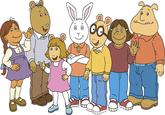 Arthur