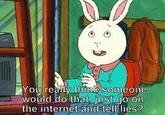 Arthur